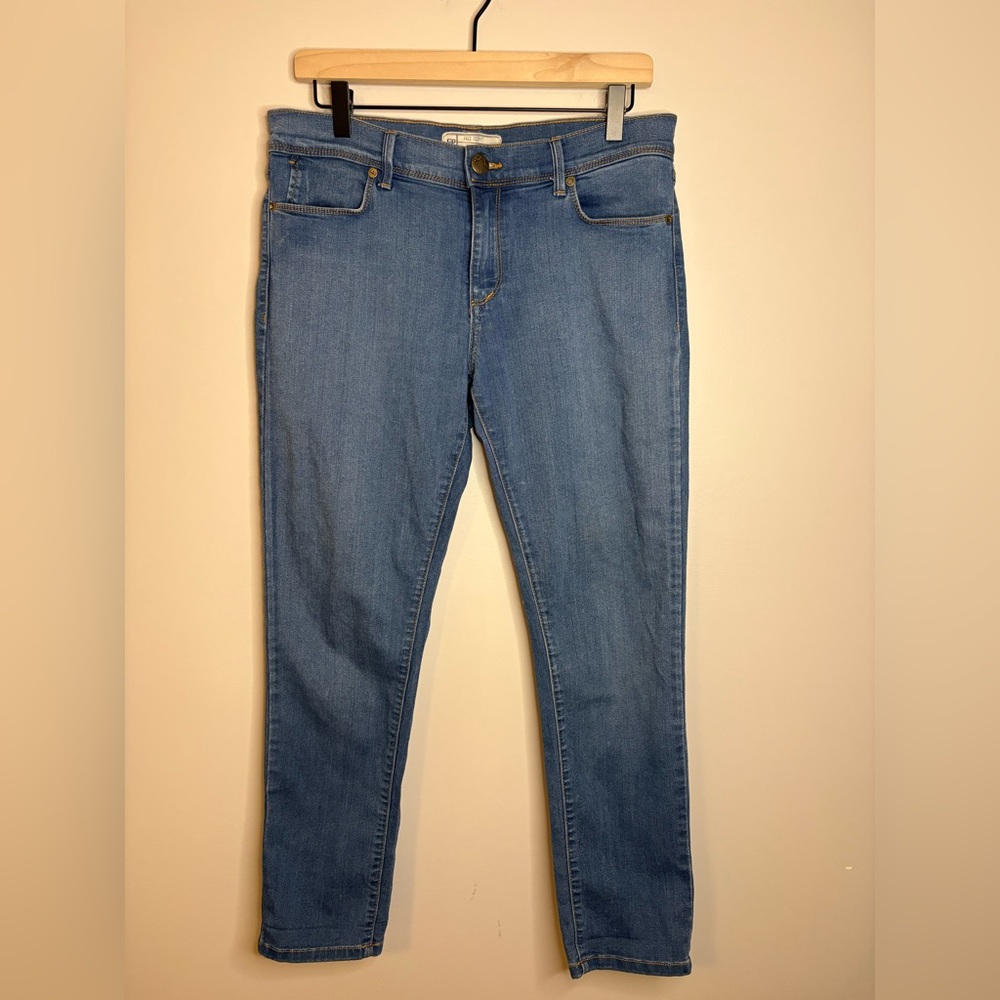 Women’s Free People Skinny jeans size 30